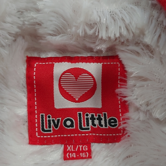 Jack - Picture 4 of 4